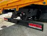 Бортовой автомобиль КАМАЗ 4308 тентованный