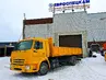 Самосвал КАМАЗ 4308 "МИНИ КАМАЗЕНОК" Самосвал КАМАЗ 4308 "МИНИ КАМАЗЕНОК"