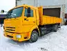 Самосвал КАМАЗ 4308 "МИНИ КАМАЗЕНОК" Самосвал КАМАЗ 4308 "МИНИ КАМАЗЕНОК"