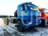 КАМАЗ 43118-24