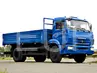 КАМАЗ 43253-R4