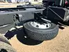 Шасси КАМАЗ 43253-69 (G5)