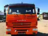 Шасси КАМАЗ 43253-69 (G5)
