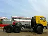 Седельный тягач КАМАЗ 44108 Седельный тягач КАМАЗ 44108