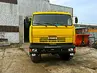 Седельный тягач КАМАЗ 44108 Седельный тягач КАМАЗ 44108