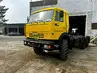 Седельный тягач КАМАЗ 44108 Седельный тягач КАМАЗ 44108