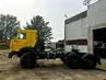 Седельный тягач КАМАЗ 44108 Седельный тягач КАМАЗ 44108