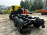 Седельный тягач КАМАЗ 44108 Седельный тягач КАМАЗ 44108