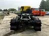 Седельный тягач КАМАЗ 44108 Седельный тягач КАМАЗ 44108