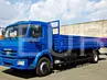 КАМАЗ 5308