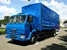 КАМАЗ 5308