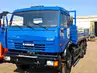 Бортовой КАМАЗ 53215 Бортовой КАМАЗ 53215
