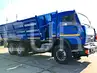 Самосвал КАМАЗ 53215