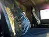 Шасси КАМАЗ 53215