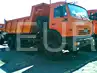 КАМАЗ 53228 самосвал КАМАЗ 53228 самосвал