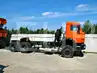 КАМАЗ 53228 седельный тягач КАМАЗ 53228 седельный тягач