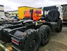 КАМАЗ 53504-46