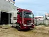 Седельный тягач КАМАЗ 5490 НЕО (М1840)