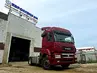 Седельный тягач КАМАЗ 5490 НЕО (М1840)