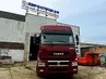 Седельный тягач КАМАЗ 5490 НЕО (М1840)