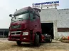 Седельный тягач КАМАЗ 5490 НЕО (М1840)