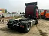 Седельный тягач КАМАЗ 5490 НЕО (М1840)