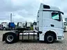 Седельный тягач КАМАЗ 54901 (М1945/М1946) Седельный тягач КАМАЗ 54901 (М1945/М1946)