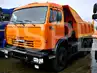 КАМАЗ 55111