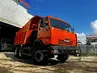 КАМАЗ 65115-026 Т2526 КАМАЗ 65115-026 Т2526