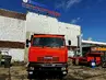 КАМАЗ 65115-026 Т2526 КАМАЗ 65115-026 Т2526