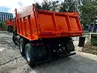 КАМАЗ 65115-026 Т2526 КАМАЗ 65115-026 Т2526