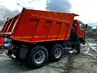 КАМАЗ 65115-026 Т2526 КАМАЗ 65115-026 Т2526