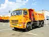 КАМАЗ 65115-19 (L4)