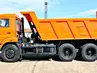 КАМАЗ 65115-42