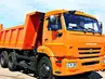 КАМАЗ 65115-42