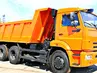 КАМАЗ 65115-42