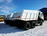 КАМАЗ 65115-62 КАМАЗ 65115-62