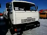 КАМАЗ 65115-62 КАМАЗ 65115-62