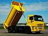 КАМАЗ 65115-N3