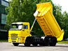 КАМАЗ 65115-N3