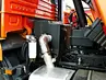 КАМАЗ 65115-А4 КАМАЗ 65115-А4