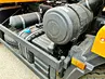 КАМАЗ 65115-А4 КАМАЗ 65115-А4