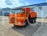 Самосвал КАМАЗ 65115 (Т2530)