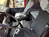 Шасси КАМАЗ 65115