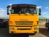 КАМАЗ 65116 самосвал КАМАЗ 65116 самосвал
