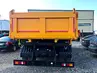 КАМАЗ 65116 самосвал КАМАЗ 65116 самосвал
