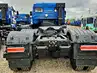 Седельный тягач КАМАЗ 65116