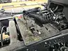Седельный тягач КАМАЗ 65116