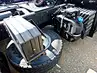 Седельный тягач КАМАЗ 65116