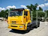 КАМАЗ 65116-62 КАМАЗ 65116-62